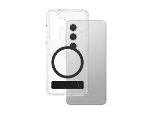 PanzerGlass CARE by PanzerGlass - Hintere Abdeckung...