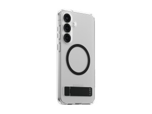 PanzerGlass CARE by PanzerGlass - Hintere Abdeckung für Mobiltelefon - Thermoplastisches Polyurethan (TPU)