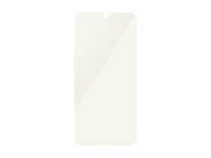 PanzerGlass Bildschirmschutz für Handy - ultrabreite...
