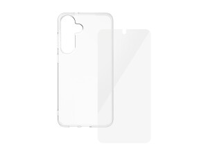 PanzerGlass CARE by PanzerGlass - Hintere Abdeckung...
