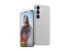 PanzerGlass CARE by PanzerGlass - Hintere Abdeckung für Mobiltelefon - Thermoplastisches Polyurethan (TPU)
