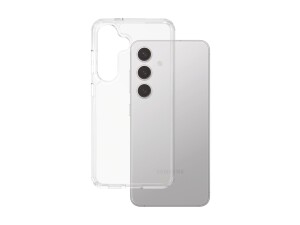 PanzerGlass CARE by PanzerGlass Urban Combat - Hintere Abdeckung für Mobiltelefon - Polycarbonat, Thermoplastisches Polyurethan (TPU)