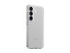 PanzerGlass CARE by PanzerGlass Urban Combat - Hintere Abdeckung für Mobiltelefon - Polycarbonat, Thermoplastisches Polyurethan (TPU)