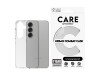 PanzerGlass CARE by PanzerGlass Urban Combat - Hintere Abdeckung für Mobiltelefon - Polycarbonat, Thermoplastisches Polyurethan (TPU)