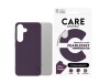 PanzerGlass CARE by PanzerGlass - Hintere Abdeckung für Mobiltelefon