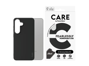 PanzerGlass CARE by PanzerGlass - Hintere Abdeckung...