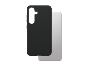 PanzerGlass CARE by PanzerGlass - Hintere Abdeckung...