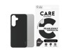 PanzerGlass CARE by PanzerGlass - Hintere Abdeckung für Mobiltelefon - 100 % recycelbares thermoplastisches Polyurethan (TPU)
