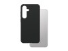 PanzerGlass CARE by PanzerGlass - Hintere Abdeckung für Mobiltelefon - 100 % recycelbares thermoplastisches Polyurethan (TPU)
