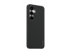 PanzerGlass CARE by PanzerGlass - Hintere Abdeckung für Mobiltelefon - 100 % recycelbares thermoplastisches Polyurethan (TPU)