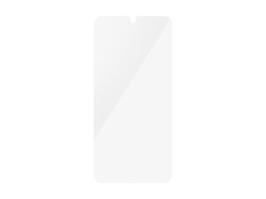 PanzerGlass Bildschirmschutz für Handy - ultrabreite...