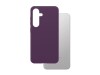 PanzerGlass CARE by PanzerGlass - Hintere Abdeckung für Mobiltelefon - Flaggschiff - 100 % recyceltes thermoplastisches Polyurethan (TPU)