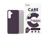 PanzerGlass CARE by PanzerGlass - Hintere Abdeckung für Mobiltelefon - Flaggschiff - 100 % recyceltes thermoplastisches Polyurethan (TPU)