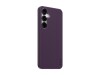 PanzerGlass CARE by PanzerGlass - Hintere Abdeckung für Mobiltelefon - Flaggschiff - 100 % recyceltes thermoplastisches Polyurethan (TPU)