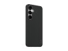 PanzerGlass CARE by PanzerGlass - Hintere Abdeckung für Mobiltelefon - Thermoplastisches Polyurethan (TPU)