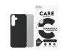 PanzerGlass CARE by PanzerGlass - Hintere Abdeckung für Mobiltelefon - Thermoplastisches Polyurethan (TPU)