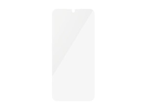 PanzerGlass Bildschirmschutz für Handy - ultrabreite...