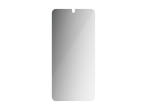 PanzerGlass Privacy - Bildschirmschutz für Handy