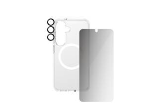 PanzerGlass CARE by PanzerGlass Urban Combat - Hintere...