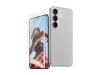 PanzerGlass CARE by PanzerGlass X-Ray - Hintere Abdeckung für Mobiltelefon - 2-in-1 - 100 % recyceltes thermoplastisches Polyurethan (TPU)