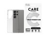 PanzerGlass CARE by PanzerGlass Urban Combat - Hintere Abdeckung für Mobiltelefon - Polycarbonat, Thermoplastisches Polyurethan (TPU)