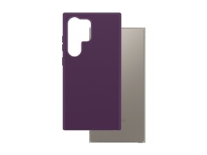 PanzerGlass CARE by PanzerGlass - Hintere Abdeckung...