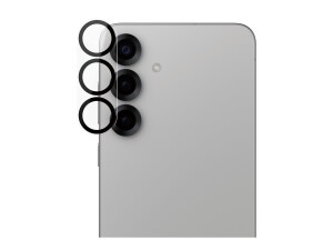 PanzerGlass PicturePerfect - Objektivschutz für Handy