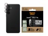 PanzerGlass PicturePerfect - Objektivschutz für Handy
