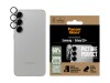 PanzerGlass PicturePerfect - Objektivschutz für Handy