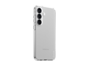 PanzerGlass CARE by PanzerGlass Urban Combat - Hintere Abdeckung für Mobiltelefon - Polycarbonat, Thermoplastisches Polyurethan (TPU)
