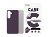 PanzerGlass CARE by PanzerGlass - Hintere Abdeckung für Mobiltelefon