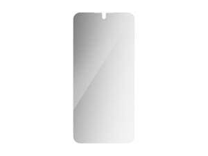 PanzerGlass Privacy - Bildschirmschutz für Handy