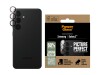 PanzerGlass PicturePerfect - Objektivschutz für Handy