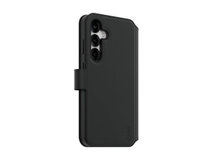 PanzerGlass CARE by PanzerGlass Tango - Flip-Hülle...