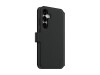PanzerGlass CARE by PanzerGlass Tango - Flip-Hülle für Mobiltelefon - zwei-in-eins - 100 % recyceltes Polycarbonat, 35 % recyceltes Polyurethan (PU)