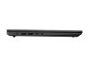 Lenovo V15 G4 AMN 82YU - 180°-Scharnierdesign - AMD Ryzen 5 7520U / 2.8 GHz - Win 11 Home - Radeon 610M - 8 GB RAM - 512 GB SSD NVMe - 39.6 cm (15.6")