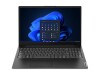Lenovo V15 G4 AMN 82YU - 180°-Scharnierdesign - AMD Ryzen 5 7520U / 2.8 GHz - Win 11 Home - Radeon 610M - 8 GB RAM - 512 GB SSD NVMe - 39.6 cm (15.6")