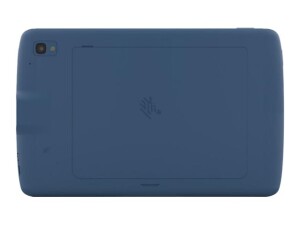 Zebra ET40-HC - Tablet - robust - Android 11 - 64 GB UFS...