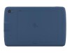 Zebra ET40-HC - Tablet - robust - Android 11 - 64 GB UFS card - 25.7 cm (10.1")