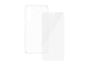 PanzerGlass CARE by PanzerGlass X-Ray - 2-in-1 Bundle -...