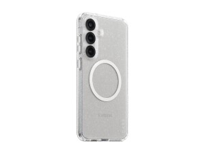 PanzerGlass CARE by PanzerGlass Urban Combat - Hintere...