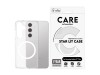 PanzerGlass CARE by PanzerGlass Urban Combat - Hintere Abdeckung für Mobiltelefon - Thermoplastisches Polyurethan (TPU)