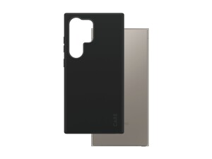 PanzerGlass CARE by PanzerGlass - Hintere Abdeckung für Mobiltelefon
