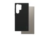 PanzerGlass CARE by PanzerGlass - Hintere Abdeckung für Mobiltelefon