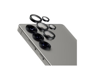 PanzerGlass Hoops - Objektivschutz für Handy
