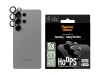 PanzerGlass Hoops - Objektivschutz für Handy