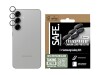 PanzerGlass SAFE. by PanzerGlass - Objektivschutz für Handy