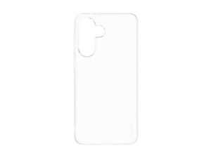 PanzerGlass CARE by PanzerGlass X-Ray - Hintere Abdeckung...