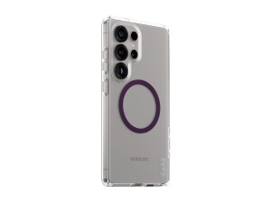 PanzerGlass CARE by PanzerGlass Urban Combat - Hintere Abdeckung für Mobiltelefon - Thermoplastisches Polyurethan (TPU)