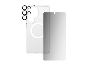 PanzerGlass CARE by PanzerGlass Urban Combat - Hintere...